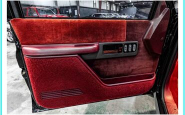 Chevrolet-454ss-1990-black-35
