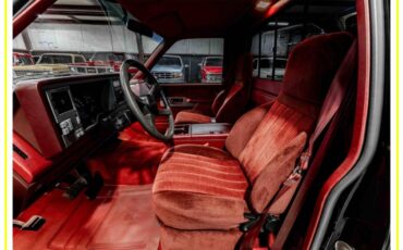 Chevrolet-454ss-1990-black-36