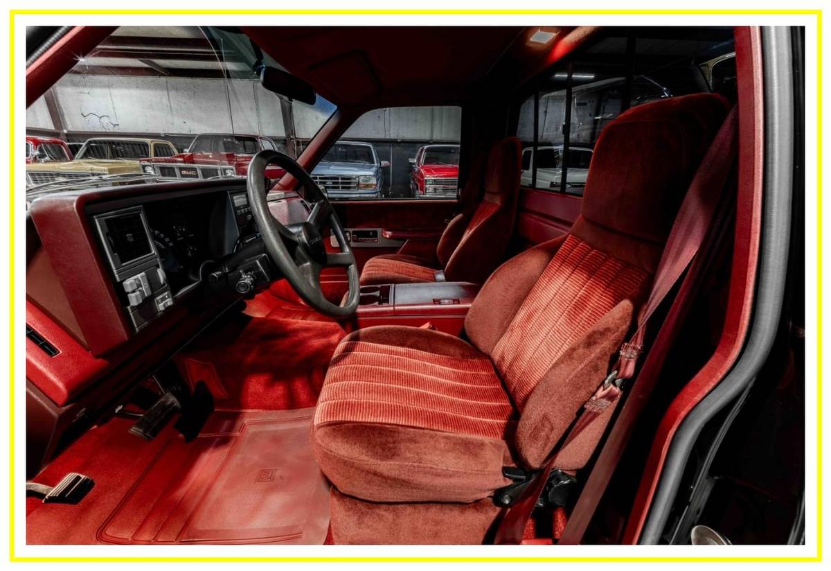 Chevrolet-454ss-1990-black-36