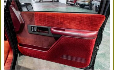 Chevrolet-454ss-1990-black-38