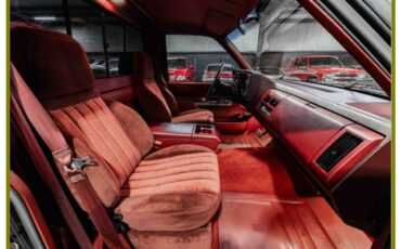 Chevrolet-454ss-1990-black-39