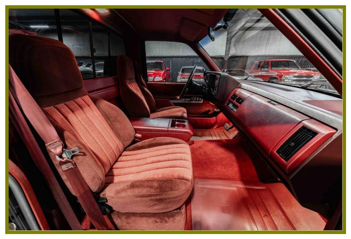 Chevrolet-454ss-1990-black-39