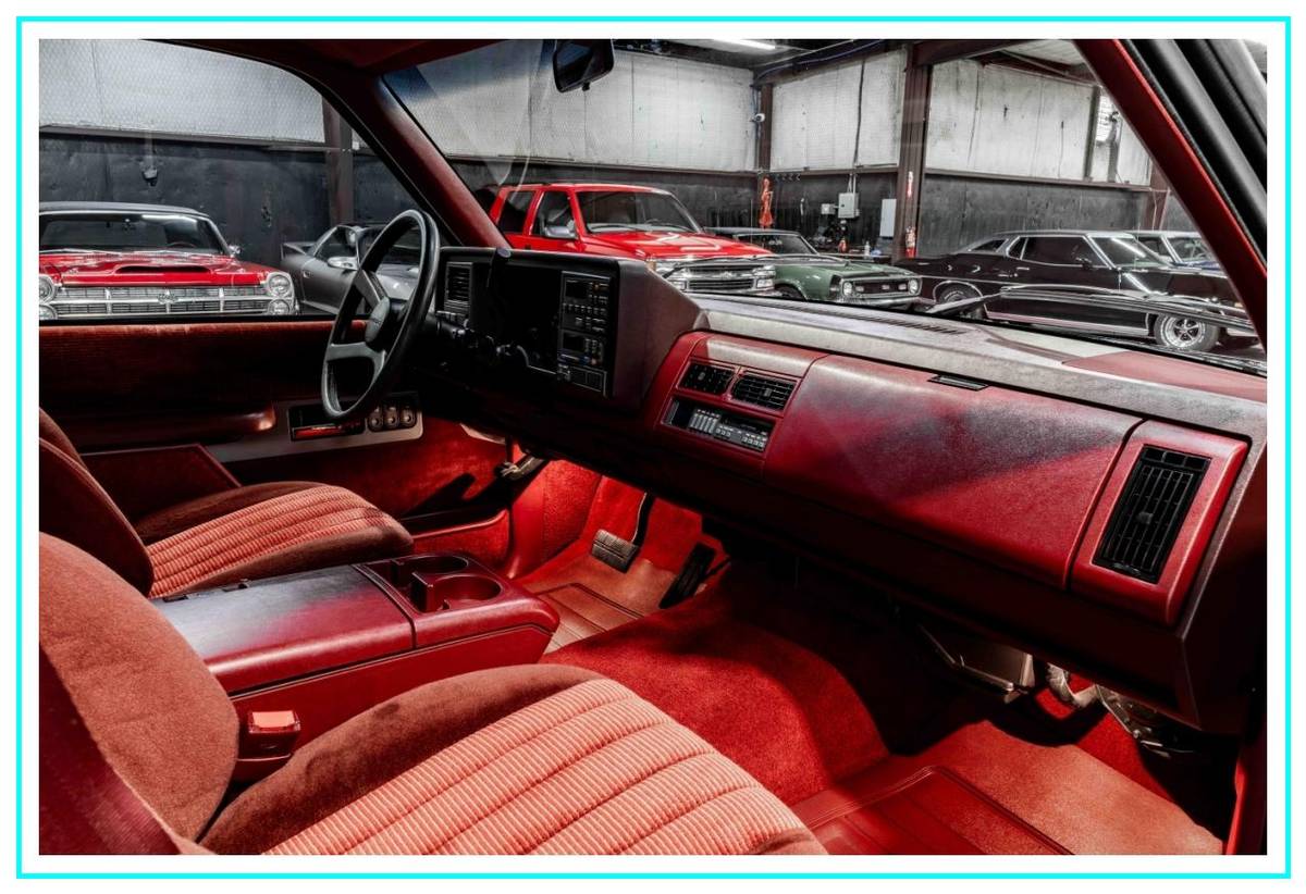 Chevrolet-454ss-1990-black-40