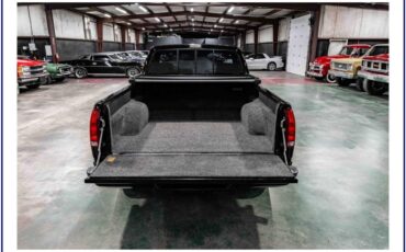Chevrolet-454ss-1990-black-41