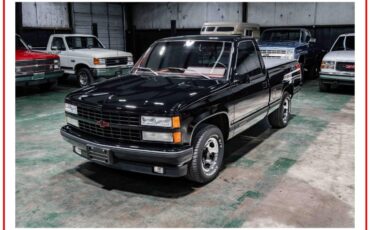 Chevrolet-454ss-1990-black-44
