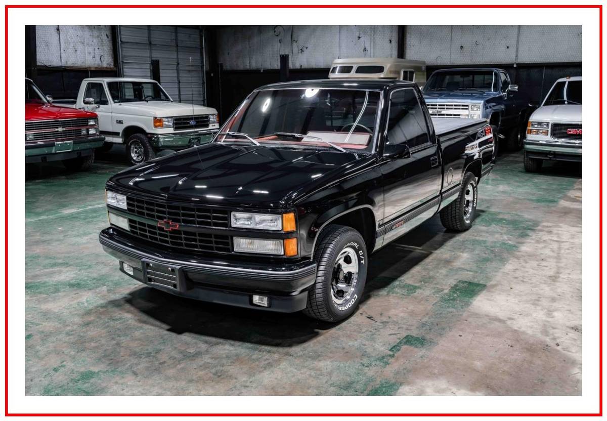 Chevrolet-454ss-1990-black-44