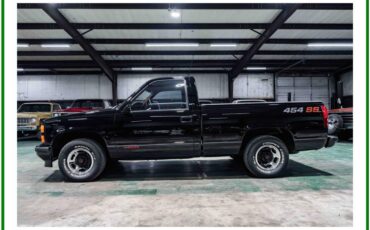 Chevrolet-454ss-1990-black-45