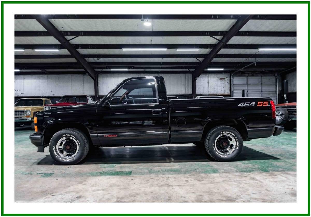 Chevrolet-454ss-1990-black-45