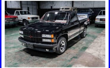 Chevrolet-454ss-1990-black-46