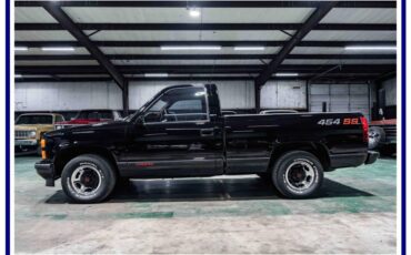 Chevrolet-454ss-1990-black-47