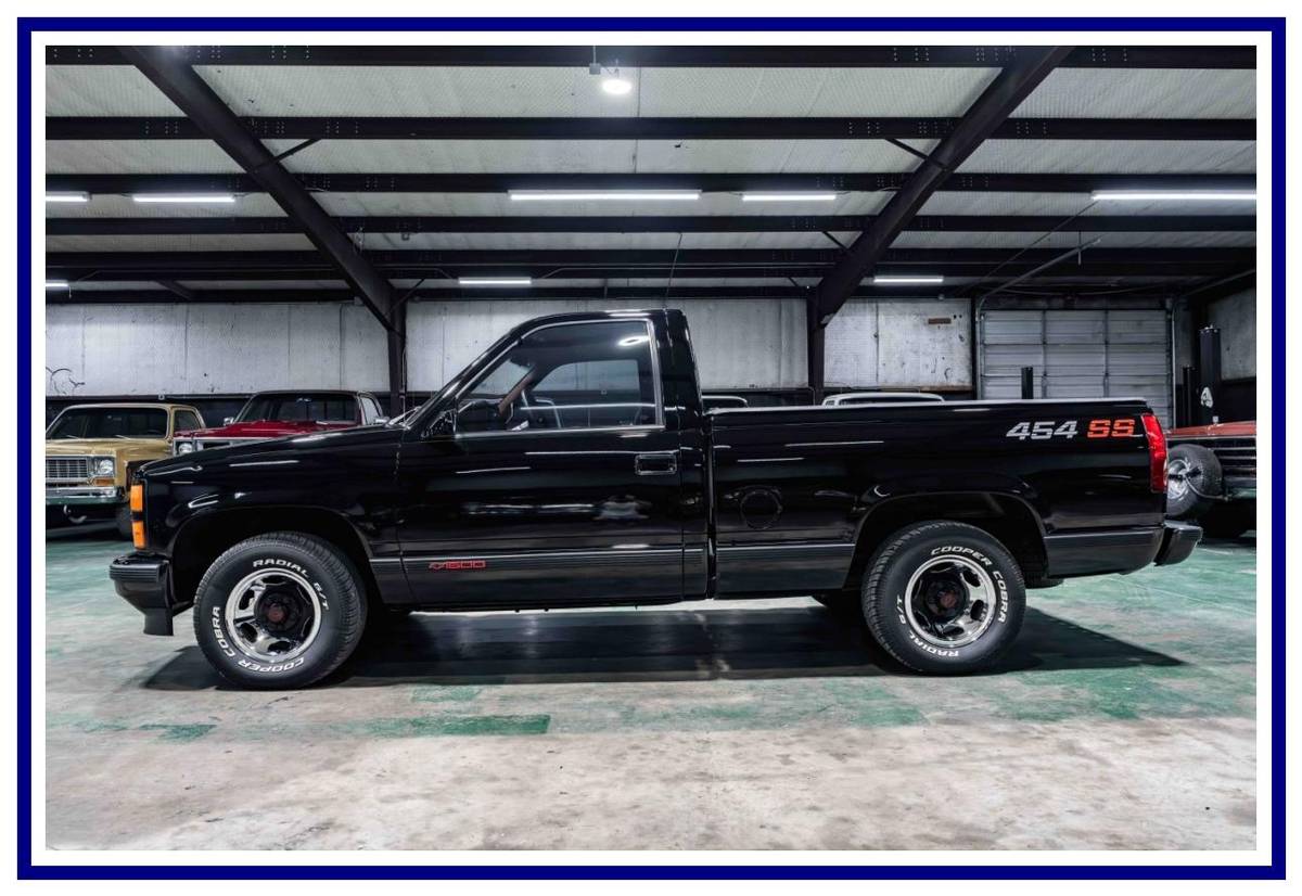 Chevrolet-454ss-1990-black-47