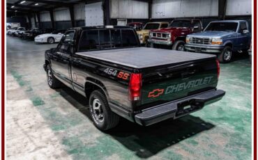Chevrolet-454ss-1990-black-48