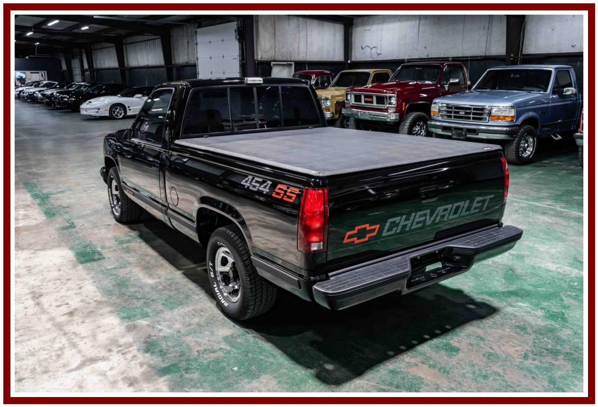 Chevrolet-454ss-1990-black-48