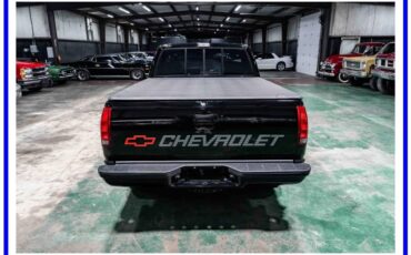 Chevrolet-454ss-1990-black-49