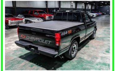 Chevrolet-454ss-1990-black-50