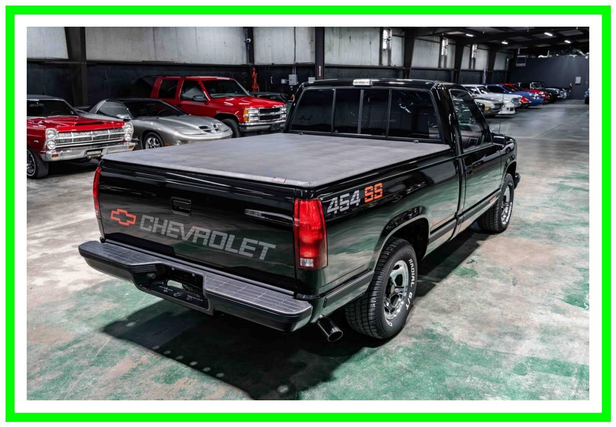 Chevrolet-454ss-1990-black-50