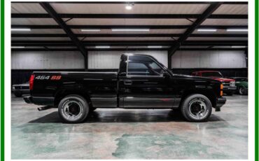 Chevrolet-454ss-1990-black-51