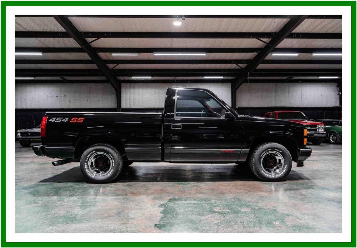 Chevrolet-454ss-1990-black-51