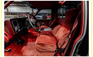 Chevrolet-454ss-1990-black-52
