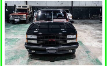 Chevrolet-454ss-1990-black-53
