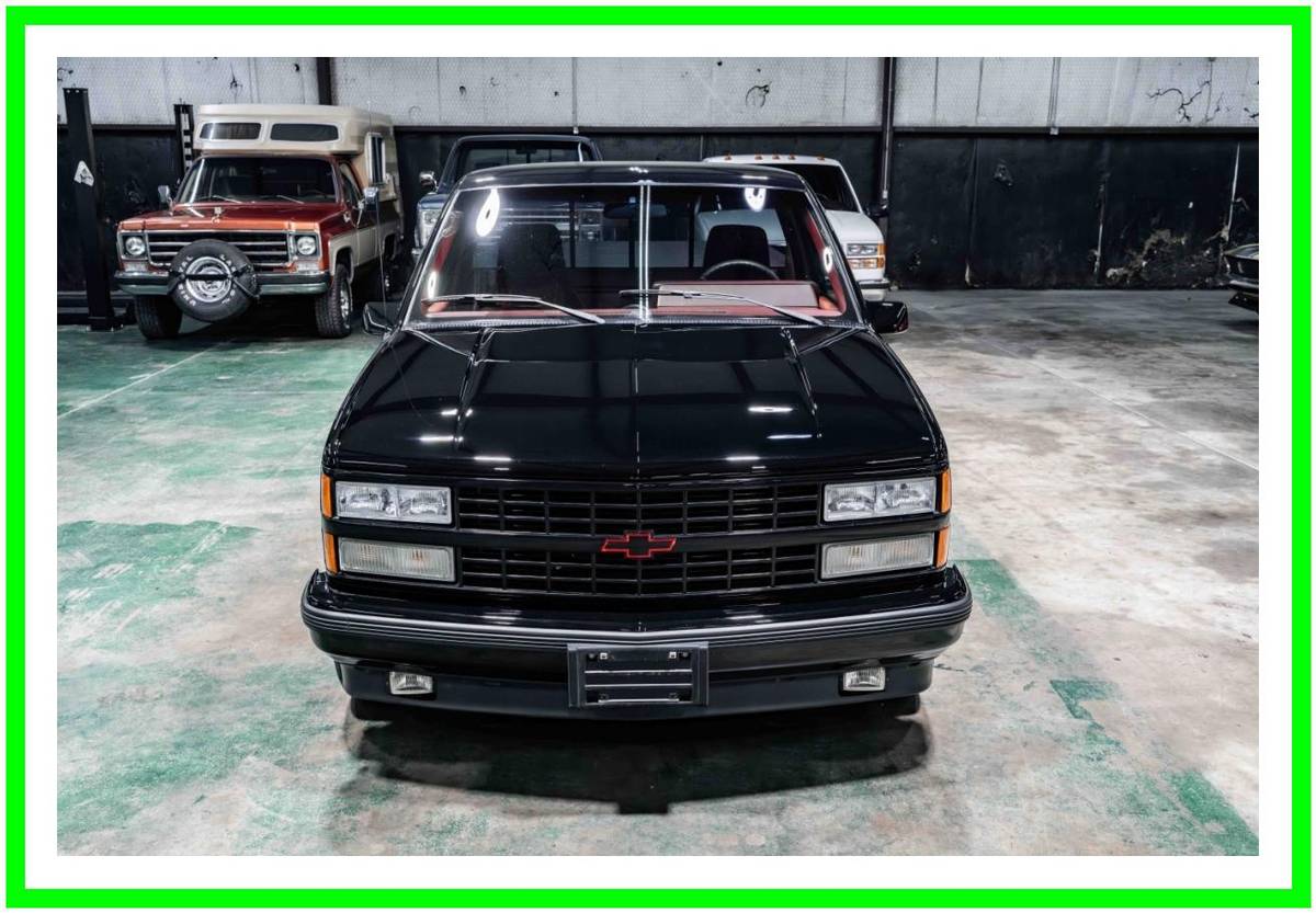 Chevrolet-454ss-1990-black-53