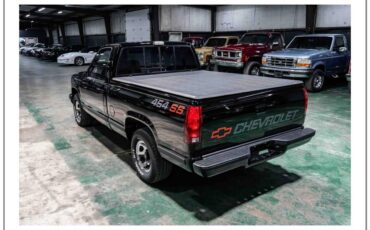 Chevrolet-454ss-1990-black-54