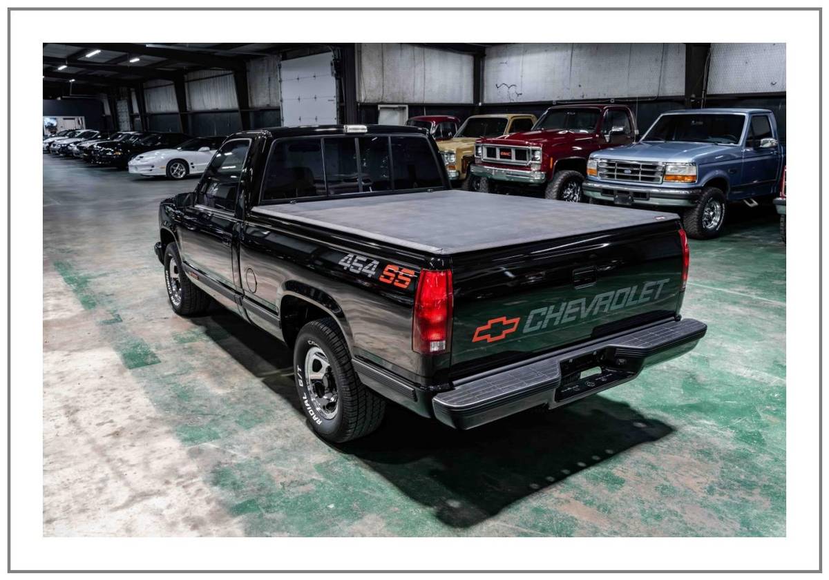 Chevrolet-454ss-1990-black-54