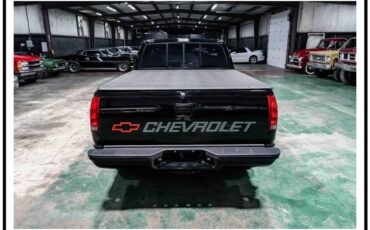 Chevrolet-454ss-1990-black-55