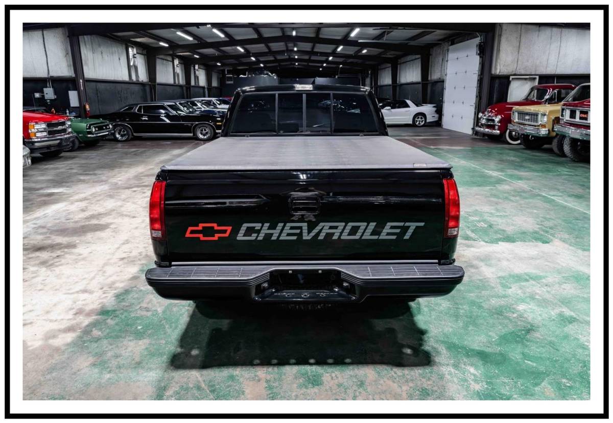 Chevrolet-454ss-1990-black-55