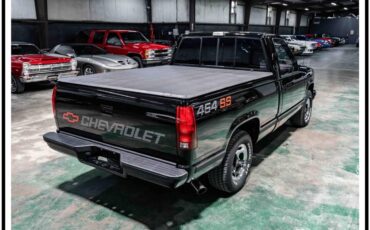 Chevrolet-454ss-1990-black-56