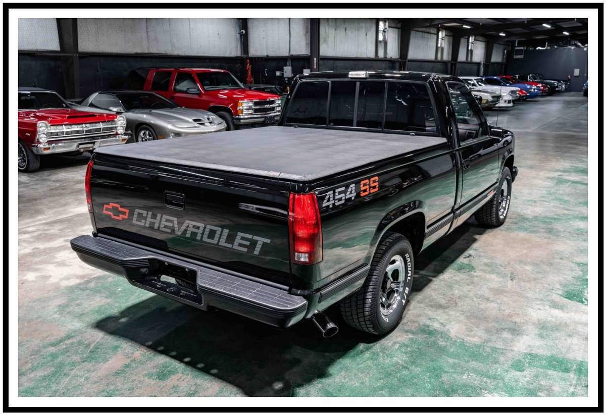 Chevrolet-454ss-1990-black-56