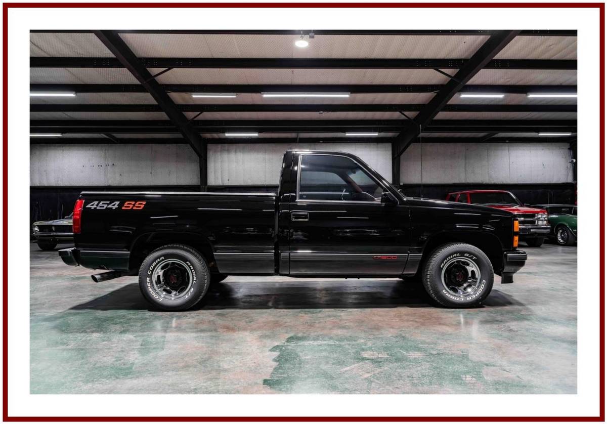 Chevrolet-454ss-1990-black-57