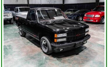 Chevrolet-454ss-1990-black-58