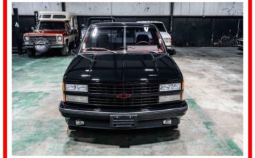 Chevrolet-454ss-1990-black-59