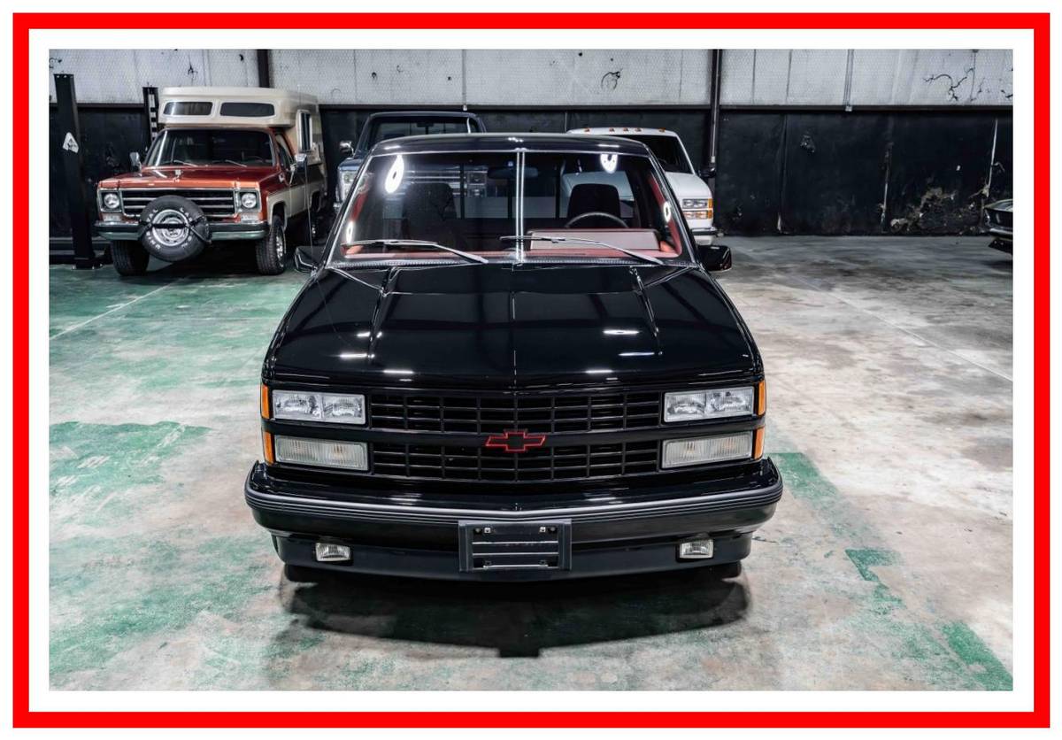 Chevrolet-454ss-1990-black-59