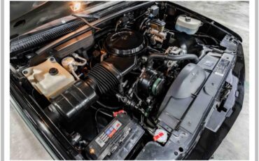 Chevrolet-454ss-1990-black-60