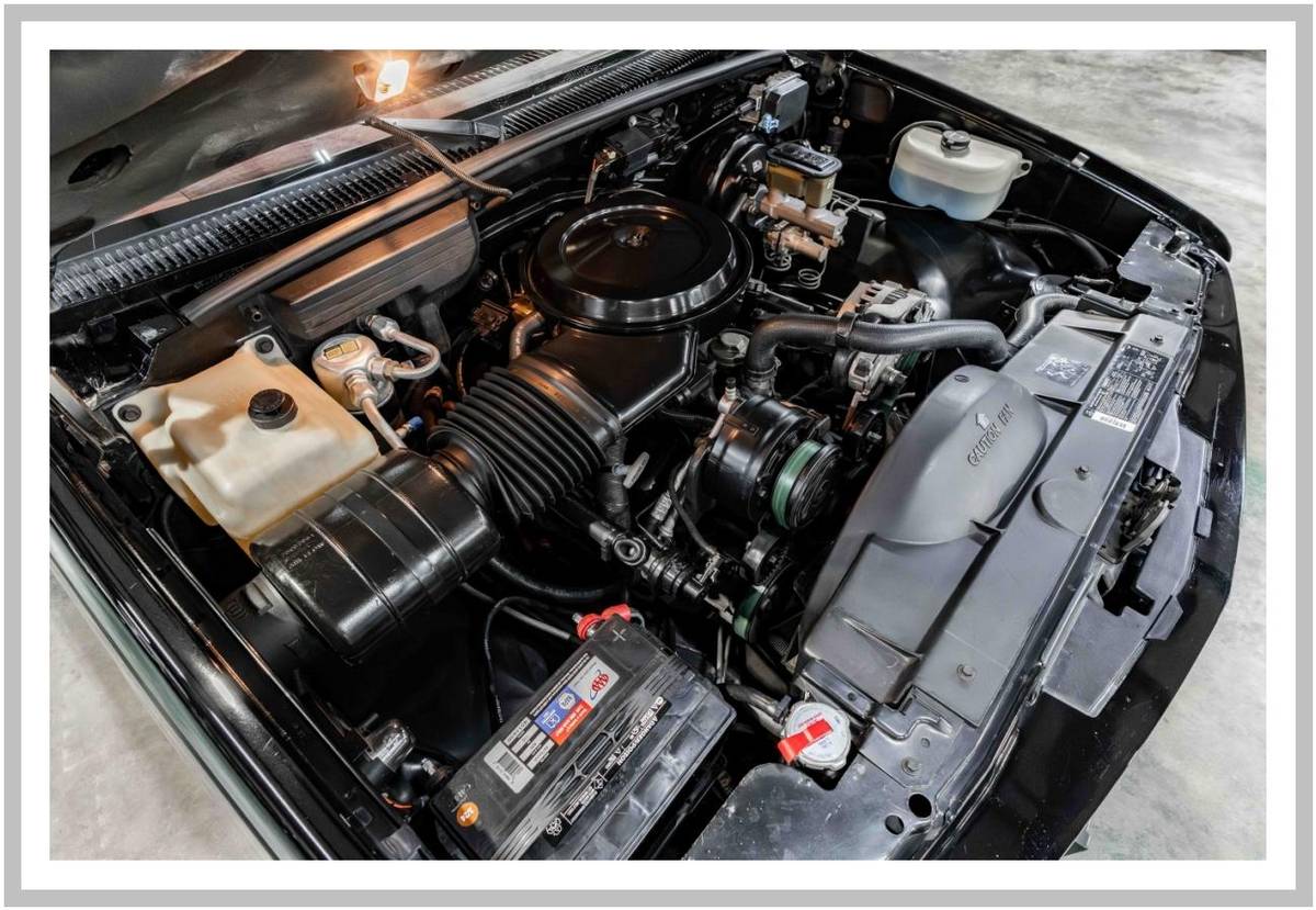Chevrolet-454ss-1990-black-60