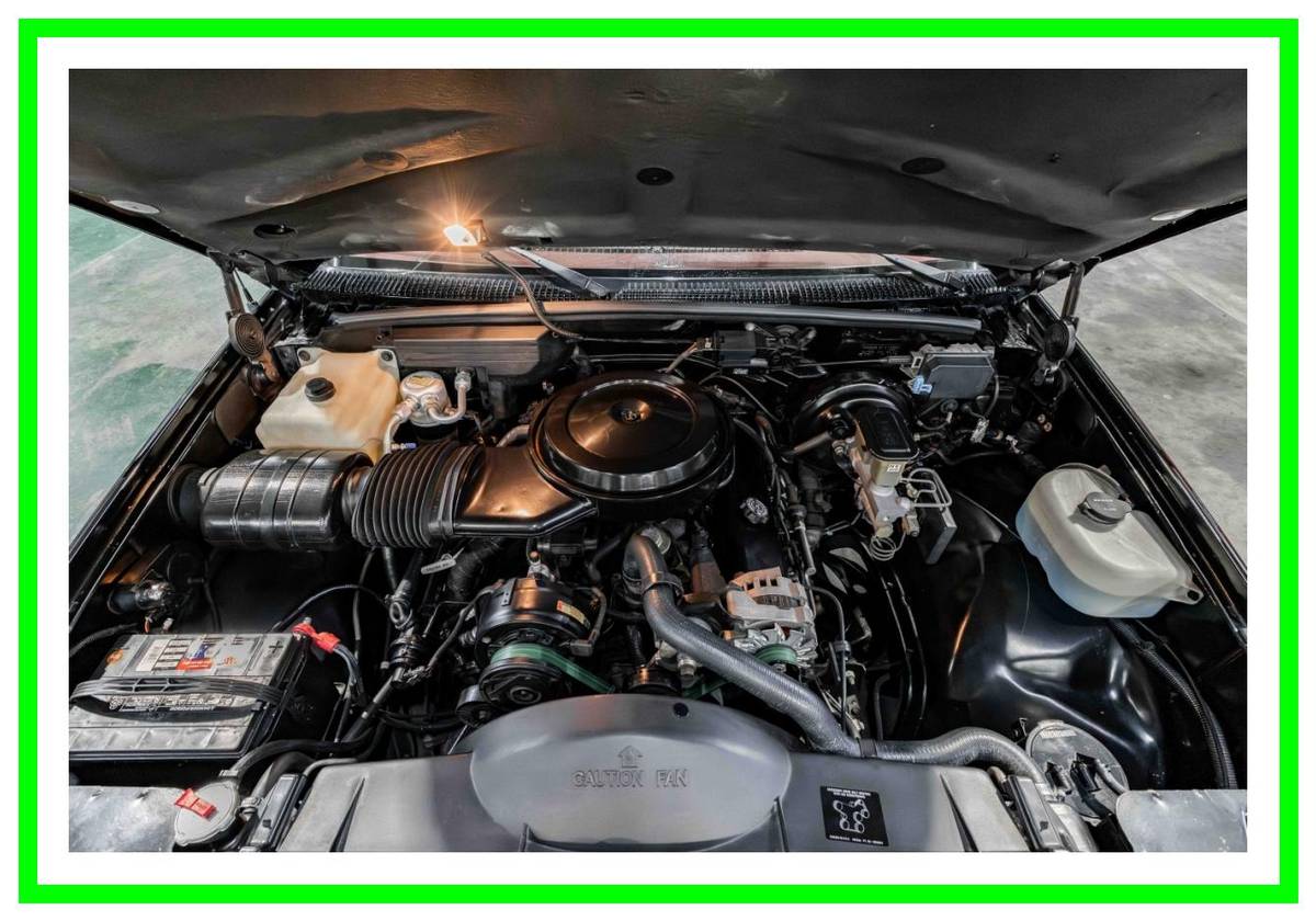 Chevrolet-454ss-1990-black-61