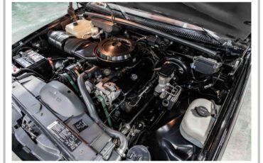 Chevrolet-454ss-1990-black-62