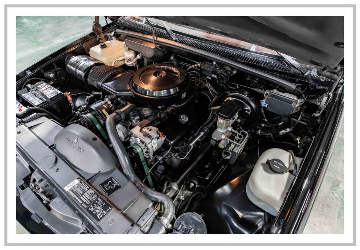 Chevrolet-454ss-1990-black-62