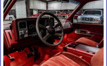 Chevrolet-454ss-1990-black-63