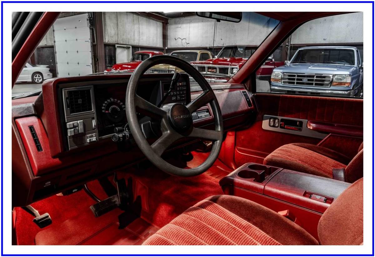 Chevrolet-454ss-1990-black-63