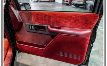 Chevrolet-454ss-1990-black-64