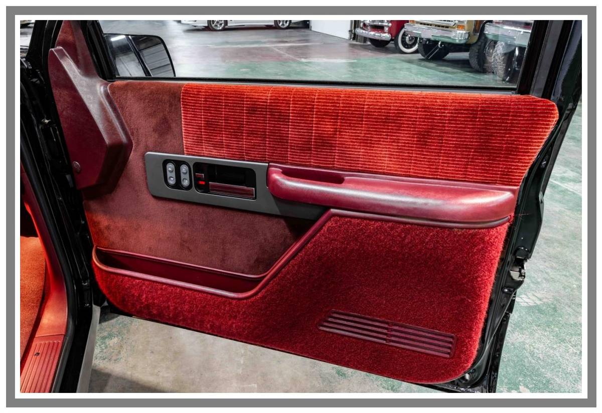 Chevrolet-454ss-1990-black-64