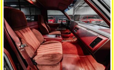 Chevrolet-454ss-1990-black-65