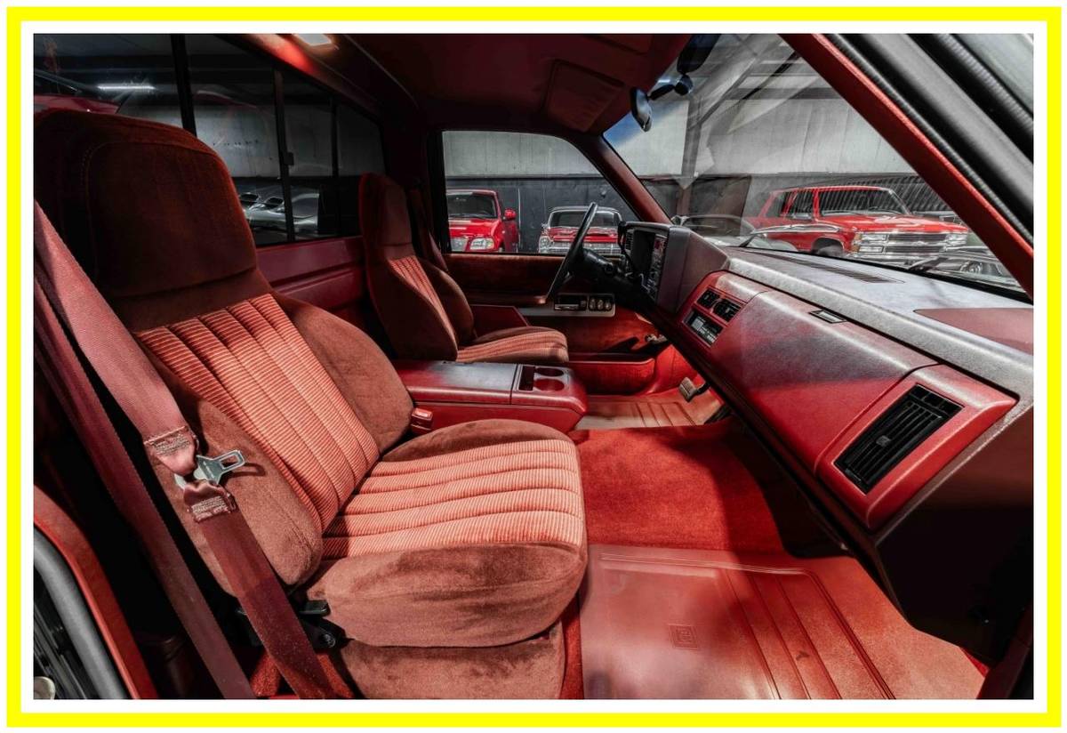 Chevrolet-454ss-1990-black-65