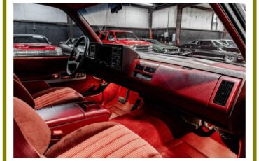 Chevrolet-454ss-1990-black-66