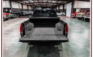 Chevrolet-454ss-1990-black-67