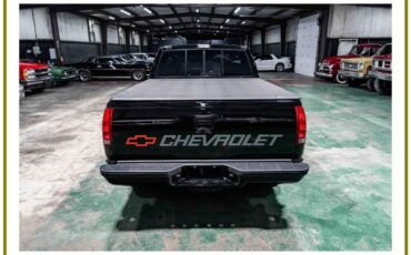 Chevrolet-454ss-1990-black-7