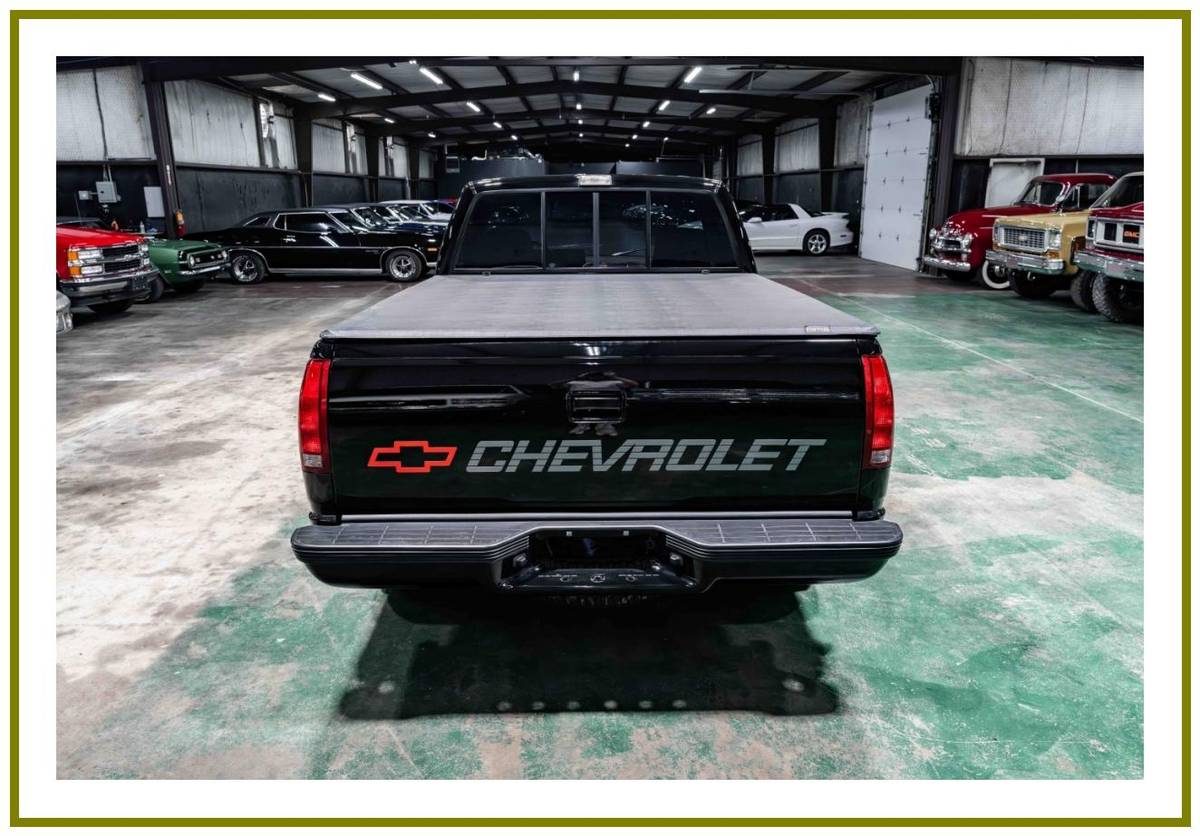 Chevrolet-454ss-1990-black-7